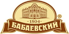 Бабаевские Подарки На Новый Год Бабаевские Подарки На Новый Год